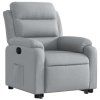 8721012174689 g en hd 1