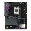 X870E AORUS MASTER 02 s