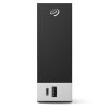 Seagate One Touch/10TB/HDD/Externý/3.5''/Čierna/2R