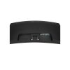 LG/32MR50C-B/32''/VA/FHD/100Hz/5ms/Black/2R