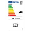 LG/32MR50C-B/32''/VA/FHD/100Hz/5ms/Black/2R