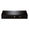 D-Link DES-1016D 16x10/100 Desktop/Rackmount switch