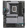 Z890 EAGLE 02