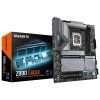 Z890 EAGLE 01 s