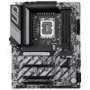 Z890 UD WIFI6E 02
