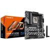 Z890 UD WIFI6E 01 s