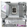 Z890M AORUS ELITE WIFI7 ICE 02