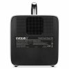 Evolveo PowerCharge 1000, nabíjacia stanica