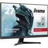 G2770HS B1 20