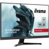 G2770HS B1 21