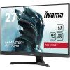G2770HS B1 30