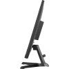 G2770HS B1 61