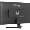 G2770HS B1 71