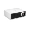 LG BF50RG/DLP/5000lm/WUXGA/2x HDMI/LAN