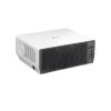 LG BF50RG/DLP/5000lm/WUXGA/2x HDMI/LAN