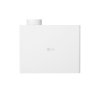 LG BF50RG/DLP/5000lm/WUXGA/2x HDMI/LAN