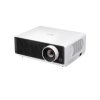 LG BF50RG/DLP/5000lm/WUXGA/2x HDMI/LAN