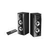 Genius SP-HF2800/Stereo/60W/Čierna