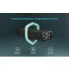 i-tec USB-C/USB-A Metal Charging + Data HUB, 15W/port, 20x USB-C, 360W