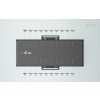 i-tec USB-C/USB-A Metal Charging + Data HUB, 15W/port, 20x USB-C, 360W