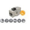 SXKJ 10G STP BK SA Multi ikony s