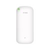D-Link DAP-X1860/E Mesh AX1800 Wi-Fi 6 Range Extender