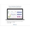 Cisco CBS110-16T-EU