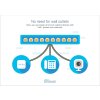 Cisco CBS110-24T-EU