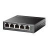 TL SG105PE UN 1.0 Pacakge