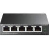 TL SG105PE UN 1.0 B large 20221129021154t s