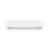 19b52b7c d86e 4ab1 a1f8 a2290630d96f