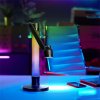 LED lampička SOLIGHT WO67