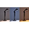 LED lampička SOLIGHT WO67