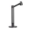 LED lampička SOLIGHT WO67