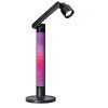 LED lampička SOLIGHT WO67