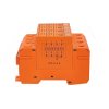 Přepěťová ochrana VCX L1-4-C AC třída T2 (C) 4P 20kA Professional