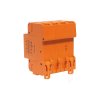 Přepěťová ochrana VCX L1-4-C AC třída T2 (C) 4P 20kA Professional