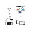 GARNI 3055 Arcus Wi-Fi meteorologická stanice