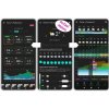 GARNI 3055 Arcus Wi-Fi meteorologická stanice