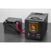 Záložný zdroj KEMOT PROsinus 2000/24 URZ3428B 1400W 24V