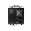 Záložný zdroj KEMOT PROsinus 2000/24 URZ3428B 1400W 24V