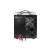 Záložný zdroj KEMOT PROsinus 2000/24 URZ3428B 1400W 24V