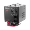 Záložný zdroj KEMOT PROsinus 2000/24 URZ3428B 1400W 24V