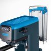 Ariete Slim Espresso 1399/18, modrý