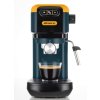 Ariete Slim Espresso 1399/16, žltý