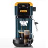 Ariete Slim Espresso 1399/16, žltý