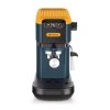 Ariete Slim Espresso 1399/16, žltý
