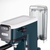 Ariete Slim Espresso 1399/11, biely