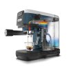 Ariete Slim Espresso 1399/11, biely