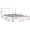 8721102946851 g en hd 10